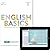 English Basics Year 9 Revised