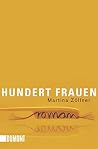 Hundert Frauen