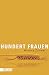 Hundert Frauen