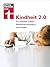 Kindheit 2.0: So können Elt...