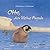 Otto, der kleine Pinguin by Jill Tomlinson