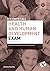 A+ Health and Human Development Exam VCE Units 3 & 4 by Andrew Keating A+ Health and Human Development Exam VCE Units 3 & 4 by Andrew Keating