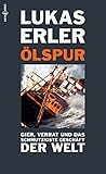 Ölspur