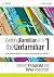 Getting Familiar with the Unfamiliar Workbook by Kathryn Fitzgerald
