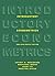 Introductory Econometrics: ...