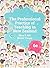 The Professional Practice of Teaching in New Zealand by Martin Thrupp