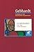 Handbuch der deutschen Geschichte, 24 Bde., Bd.5, 12. Jahrhun... by Alfred Haverkamp