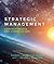 Strategic Management: Compe...