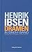 Dramen in einem Band
