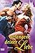 Gefangene deiner Liebe by Sasha Lord