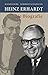 Heinz Erhardt - Die Biografie