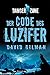 Der Code des Luzifer (Danger Zone #2)