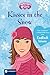 Kisses in the Snow: Die sch...