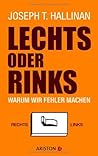 Lechts oder rinks