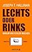 Lechts oder rinks by Joseph T. Hallinan
