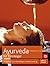 Ayurveda für Einsteiger