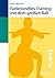 Funktionelles Training mit ...