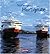 Hurtigruten
