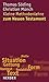 Kleine Methodenlehre zum Neuen Testament