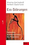 Essstörungen