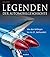 Legenden der Automobilgesch...