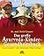 Das große Ayurveda-Kinder-G...