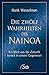 Die 12 Wahrheiten des Nainoa