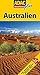 ADAC Reiseführer plus Austr...