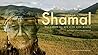 Shamal: Eine kirg...