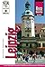 Leipzig City Guide