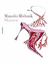 Manolo Blahnik