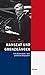 Hanseat und Grenzgänger: Erik Blumenfeld - eine politische Biographie