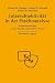 Intersubjektivität in der Psychoanalyse by Donna M. Orange