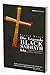 Die Legende Black Sabbath