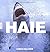 Haie