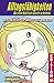 Alltagsfähigkeiten. Wie mein Kind lernt zurecht zu kommen. by Bruce L. Baker