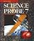 Science Probe 7
