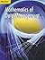Mathematics of Data Managem...