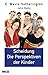 Scheidung. Die Perspektiven...
