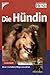 Die Hündin