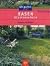 Rasen, Blumenwiesen. by Robert Sulzberger