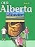 Our Alberta Book 2
