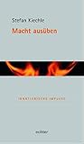 Macht ausüben