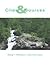 CITES AND SOURCES 1E