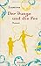 Der Junge und die Fee