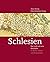 Schlesien