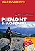 Piemont & Aostatal. Reiseha...