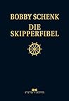 Die Skipperfibel Die Skipperfibel
