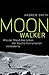 Moonwalker