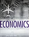 Exploring Economics